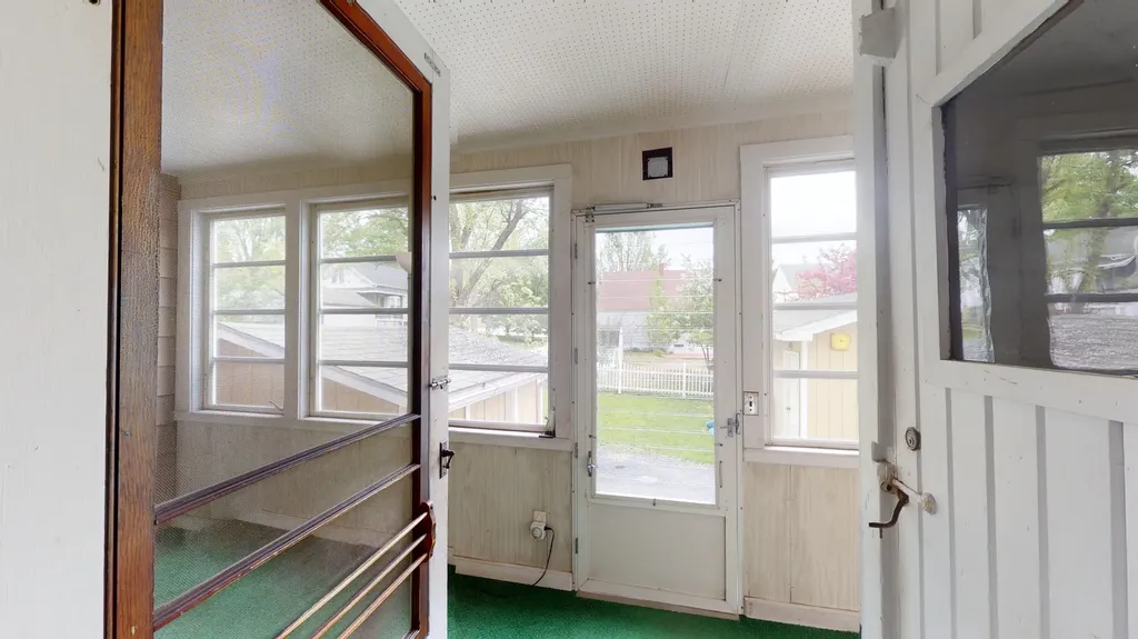 45 Acadia Avenue Lewiston ME 04240