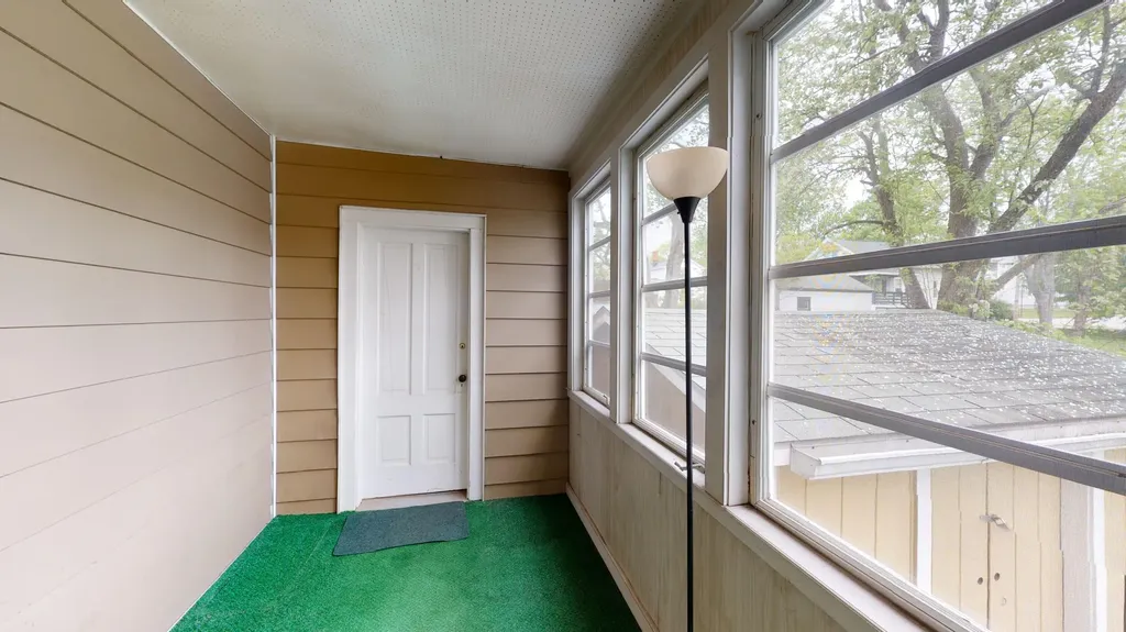 45 Acadia Avenue Lewiston ME 04240