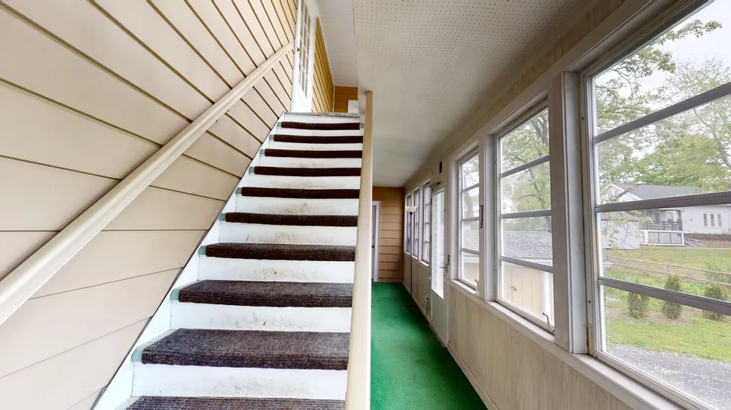 45 Acadia Avenue Lewiston ME 04240