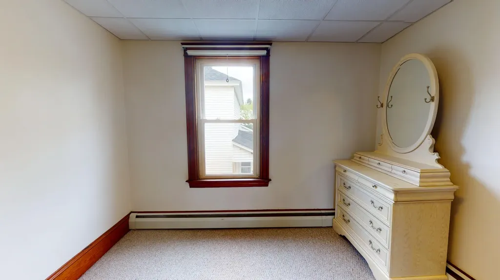 45 Acadia Avenue Lewiston ME 04240