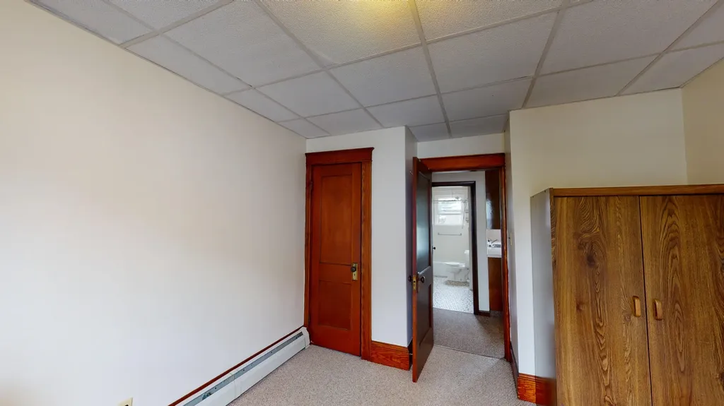 45 Acadia Avenue Lewiston ME 04240