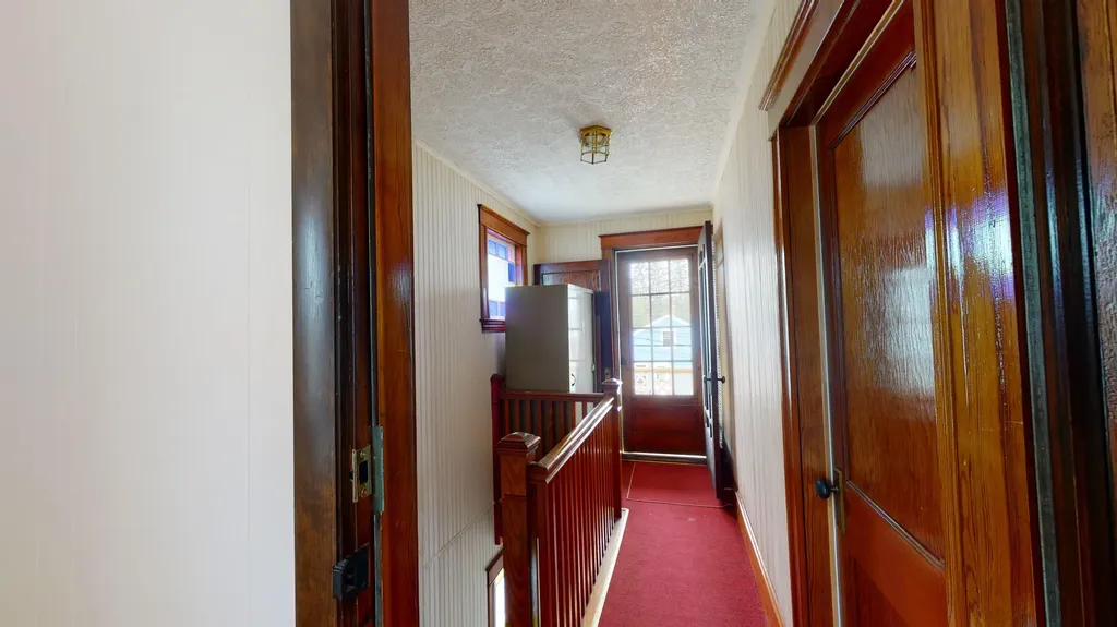 45 Acadia Avenue Lewiston ME 04240