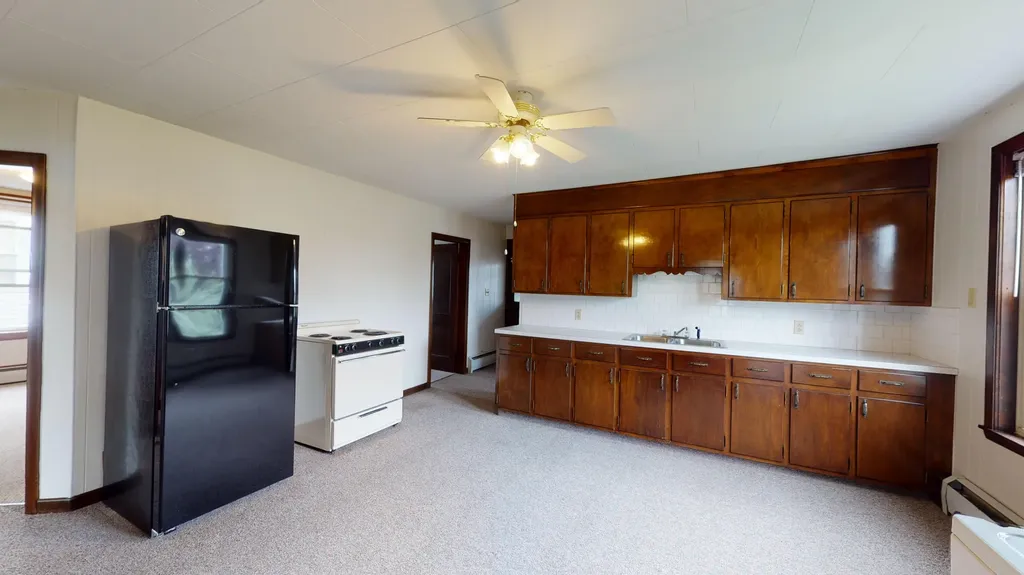 45 Acadia Avenue Lewiston ME 04240
