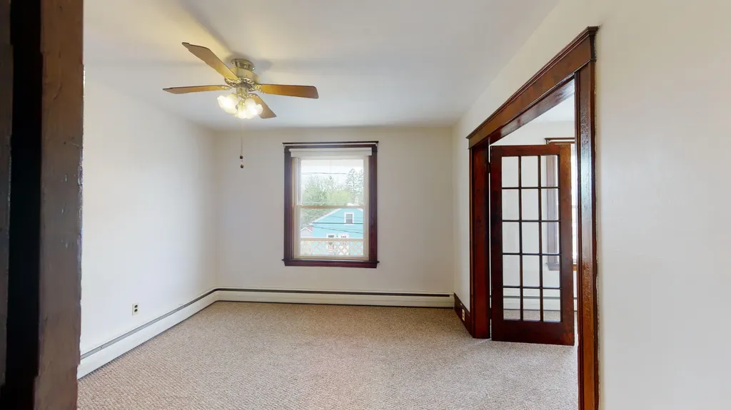 45 Acadia Avenue Lewiston ME 04240