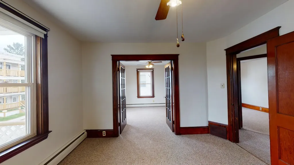 45 Acadia Avenue Lewiston ME 04240