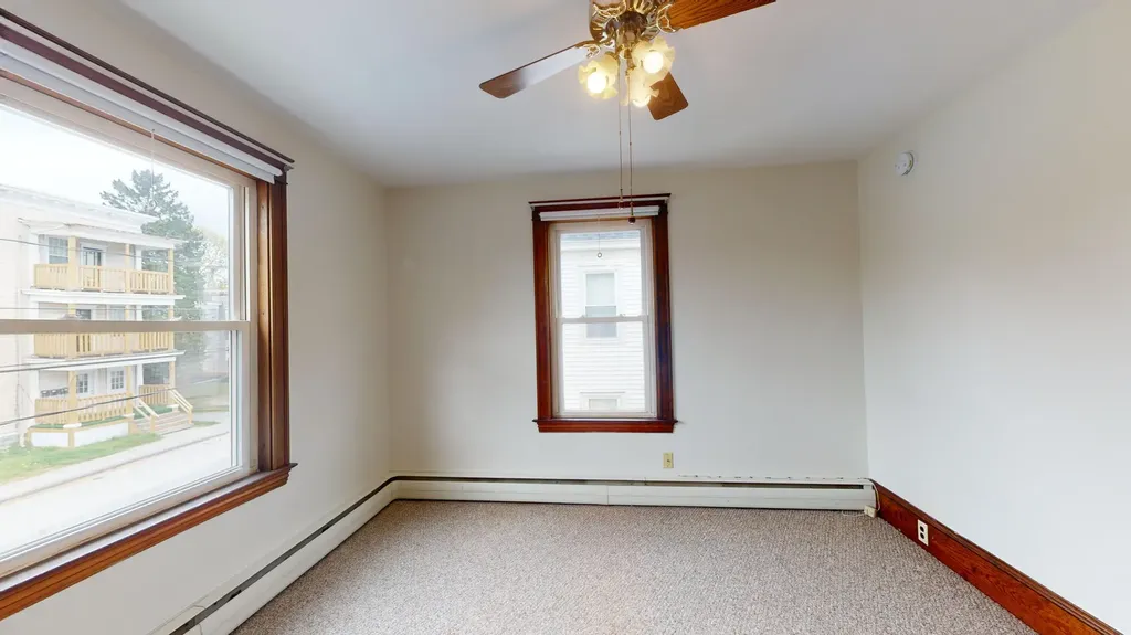 45 Acadia Avenue Lewiston ME 04240