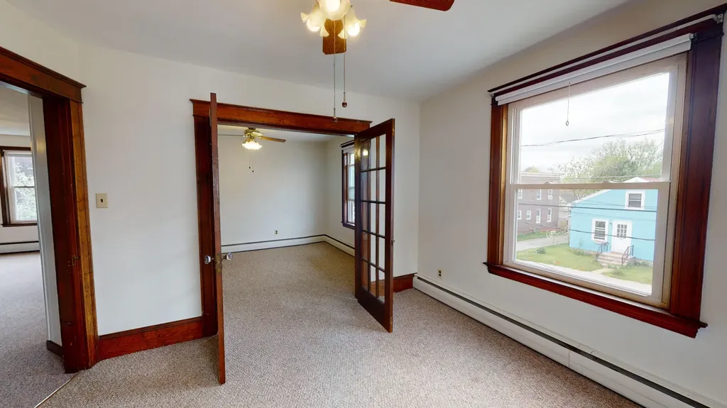 45 Acadia Avenue Lewiston ME 04240