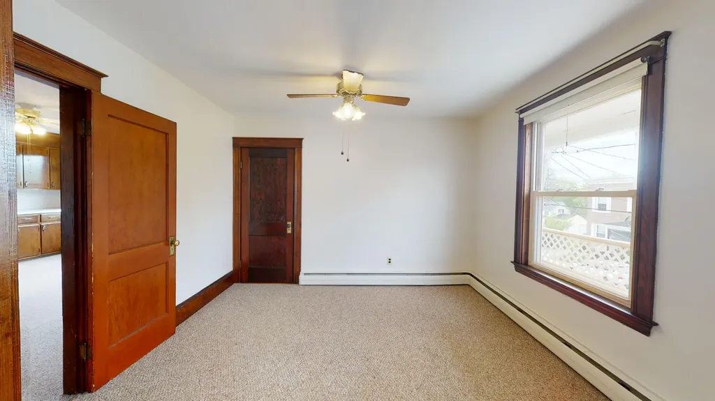45 Acadia Avenue Lewiston ME 04240