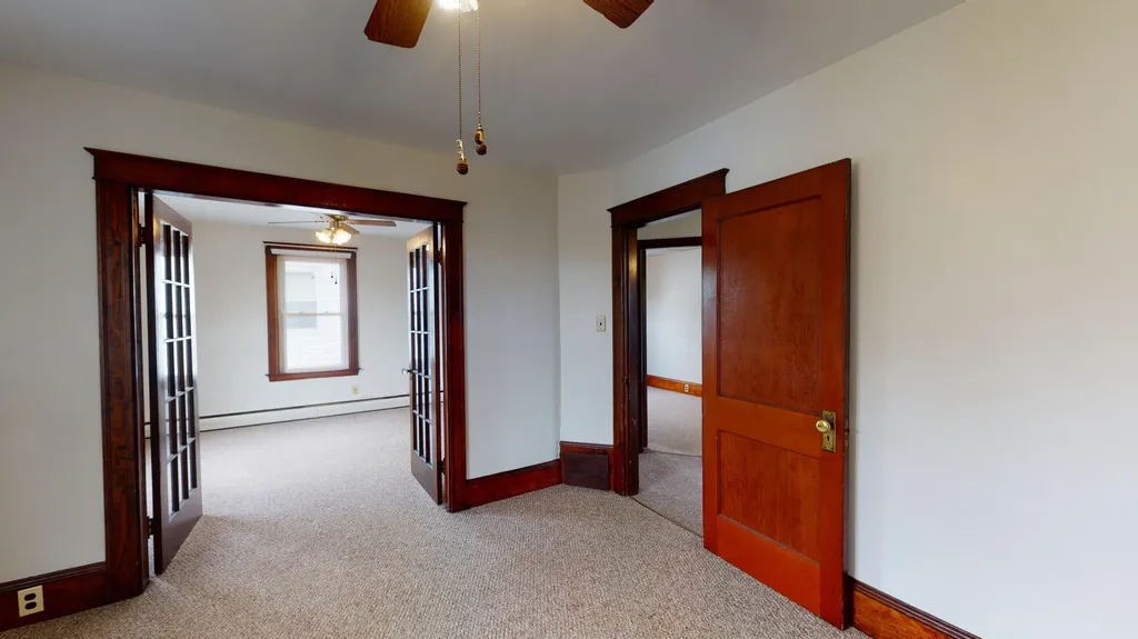 45 Acadia Avenue Lewiston ME 04240