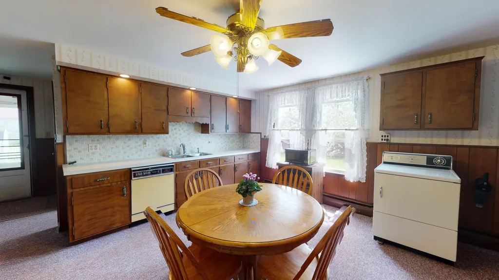 45 Acadia Avenue Lewiston ME 04240