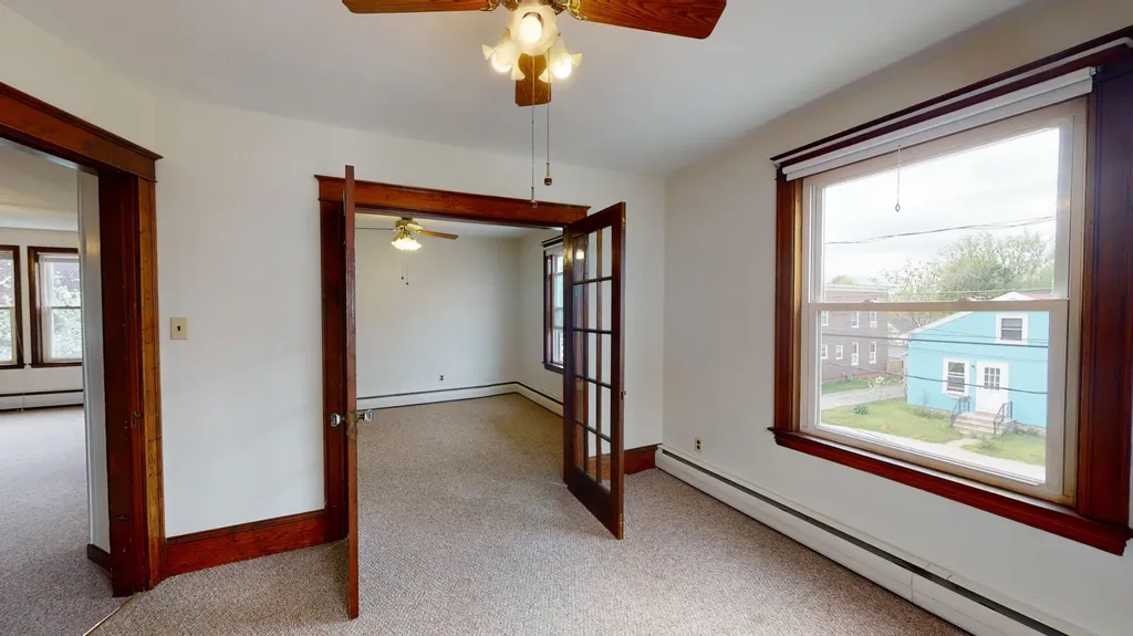 45 Acadia Avenue Lewiston ME 04240