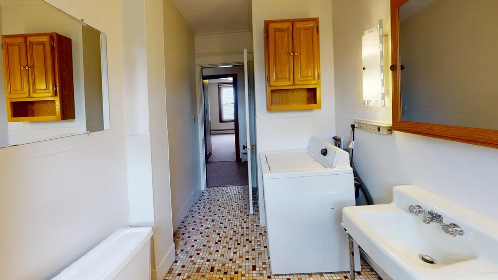 45 Acadia Avenue Lewiston ME 04240