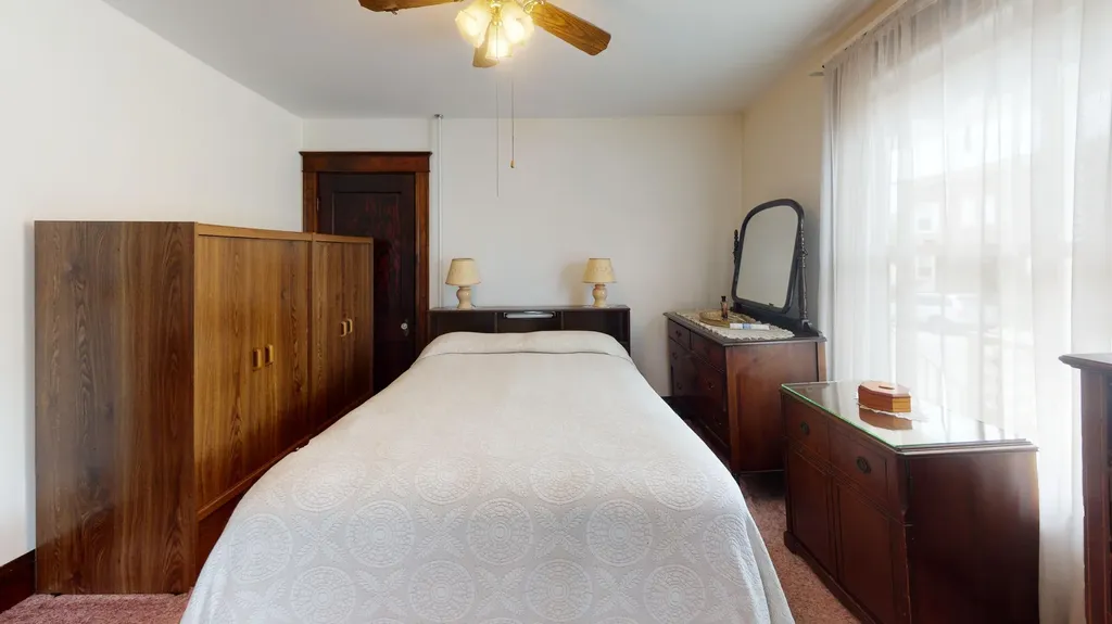 45 Acadia Avenue Lewiston ME 04240