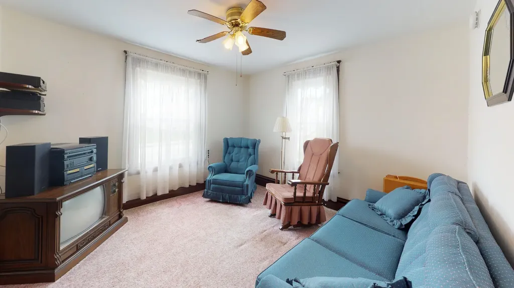 45 Acadia Avenue Lewiston ME 04240