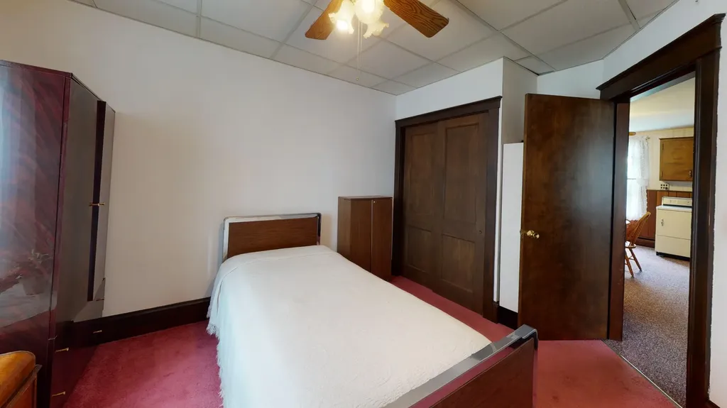 45 Acadia Avenue Lewiston ME 04240