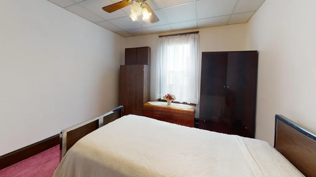 45 Acadia Avenue Lewiston ME 04240