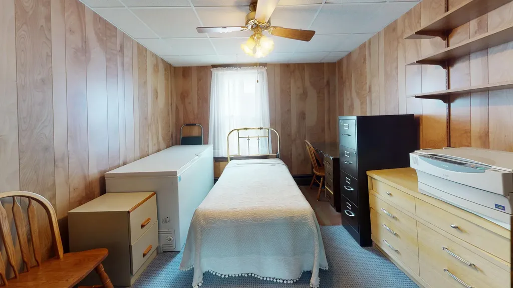 45 Acadia Avenue Lewiston ME 04240