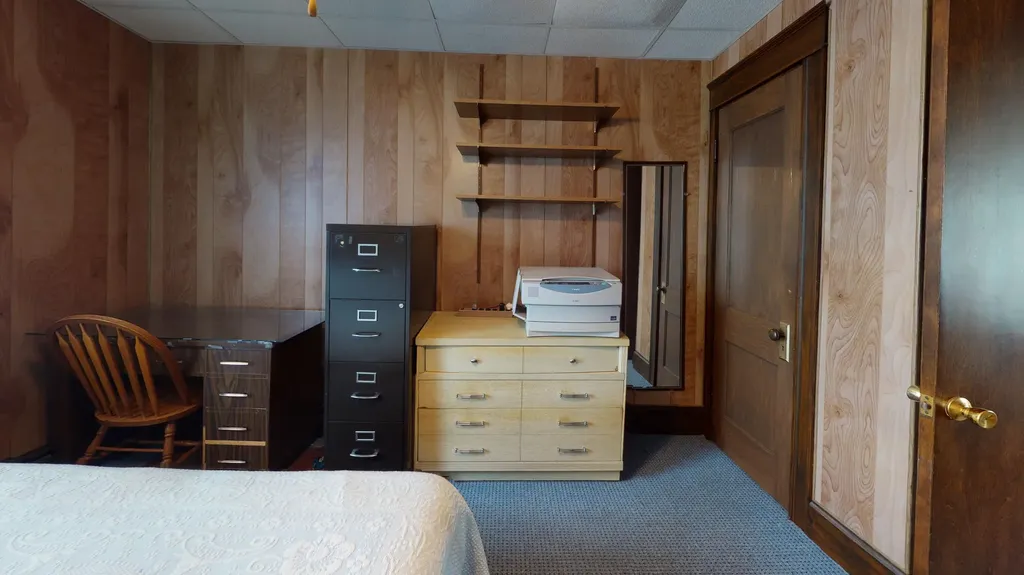 45 Acadia Avenue Lewiston ME 04240