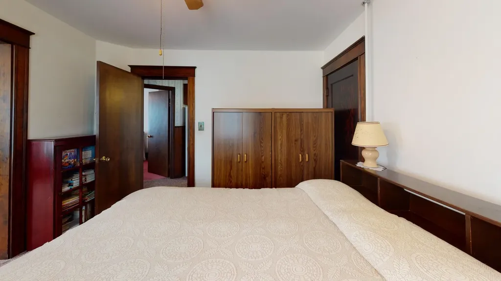 45 Acadia Avenue Lewiston ME 04240
