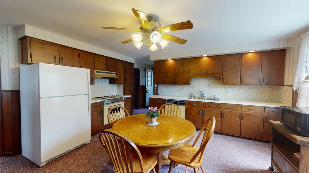 45 Acadia Avenue Lewiston ME 04240