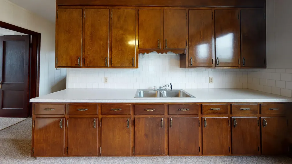 45 Acadia Avenue Lewiston ME 04240