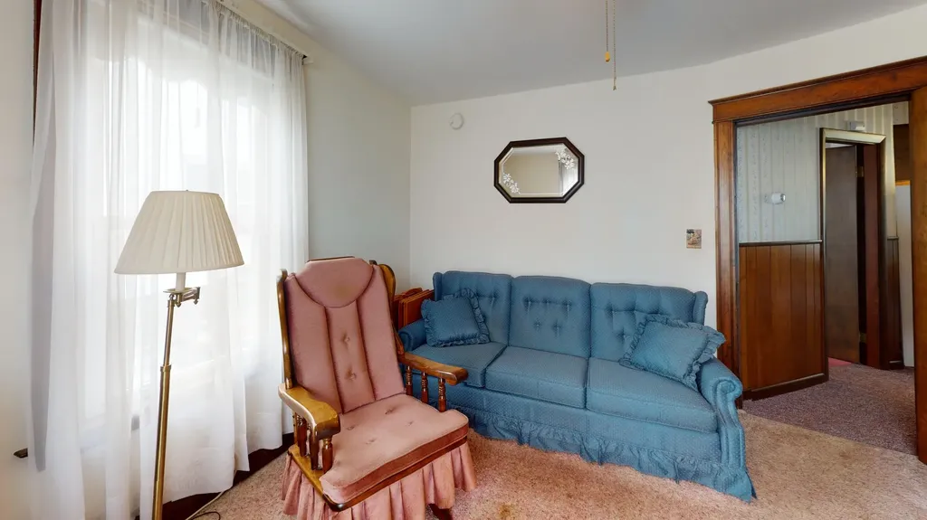 45 Acadia Avenue Lewiston ME 04240
