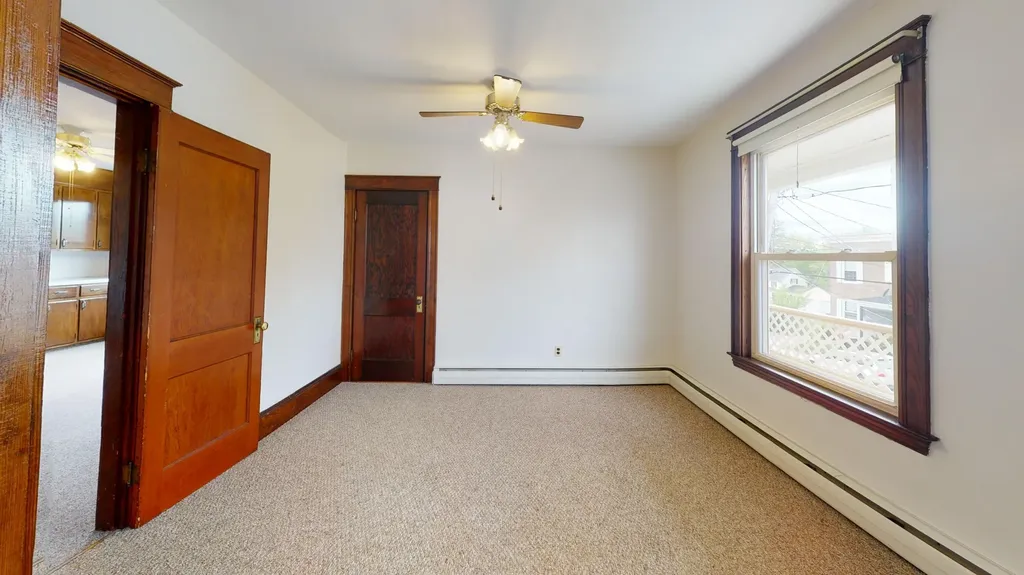 45 Acadia Avenue Lewiston ME 04240