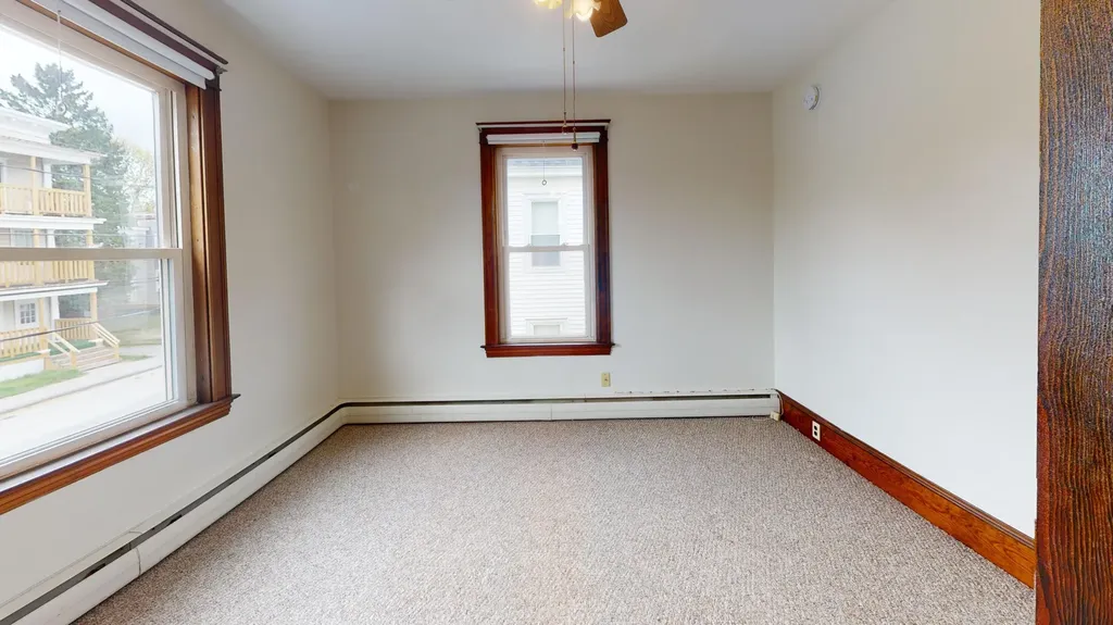45 Acadia Avenue Lewiston ME 04240