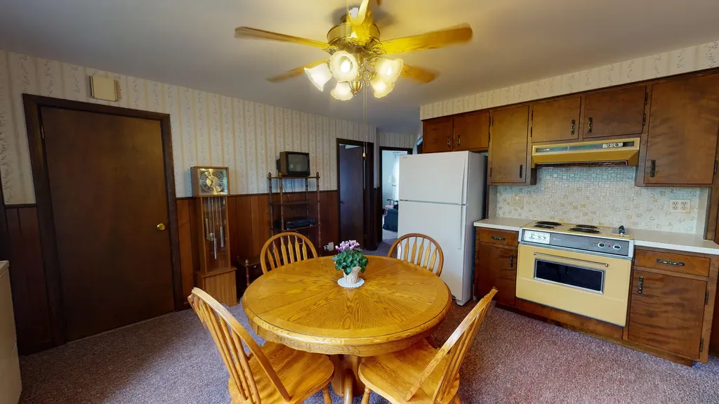 45 Acadia Avenue Lewiston ME 04240