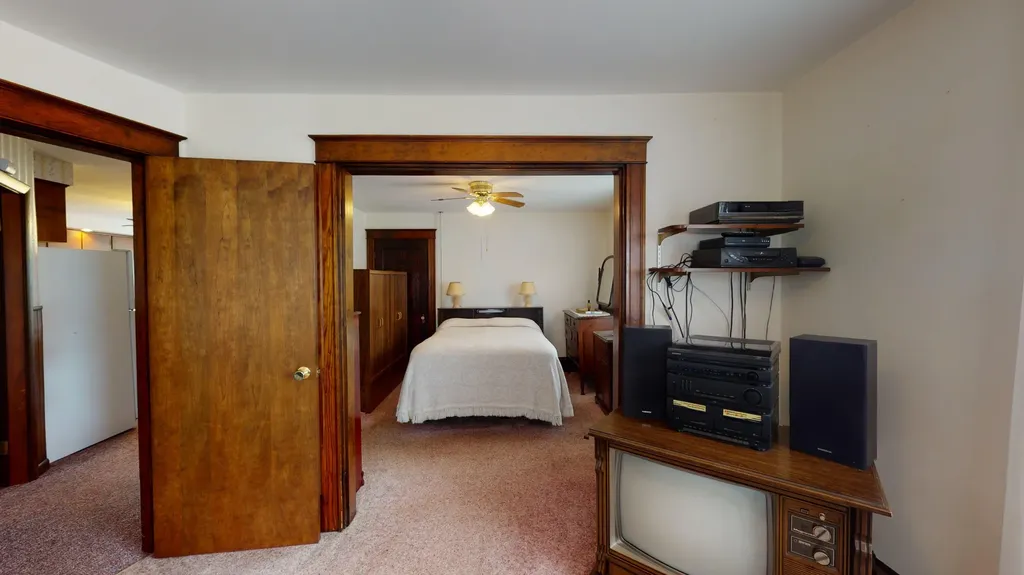 45 Acadia Avenue Lewiston ME 04240