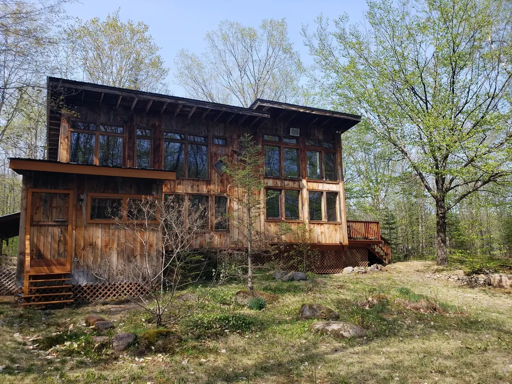 62 Montfort Drive Strong ME 04983