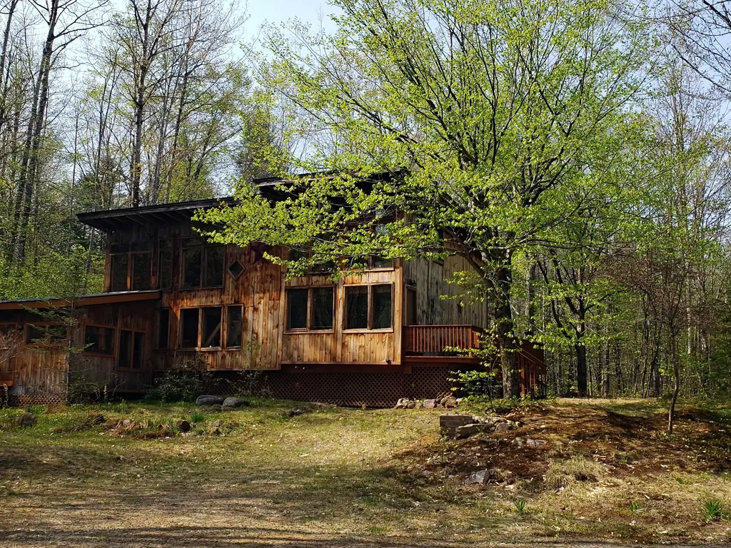 62 Montfort Drive Strong ME 04983