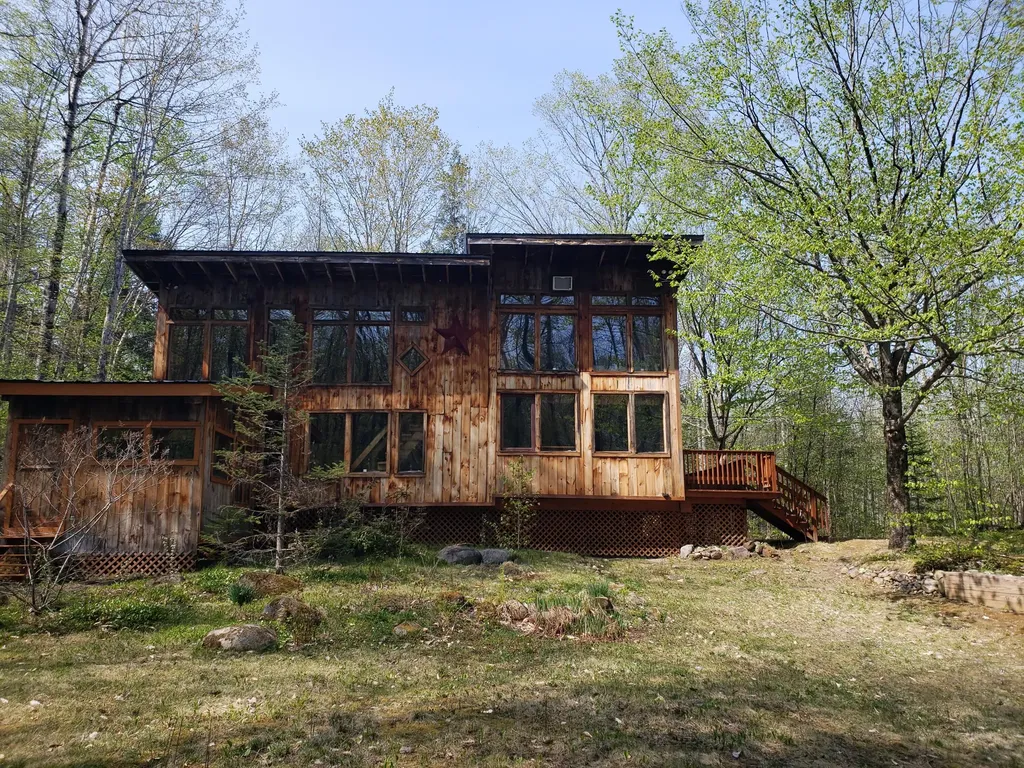 62 Montfort Drive Strong ME 04983