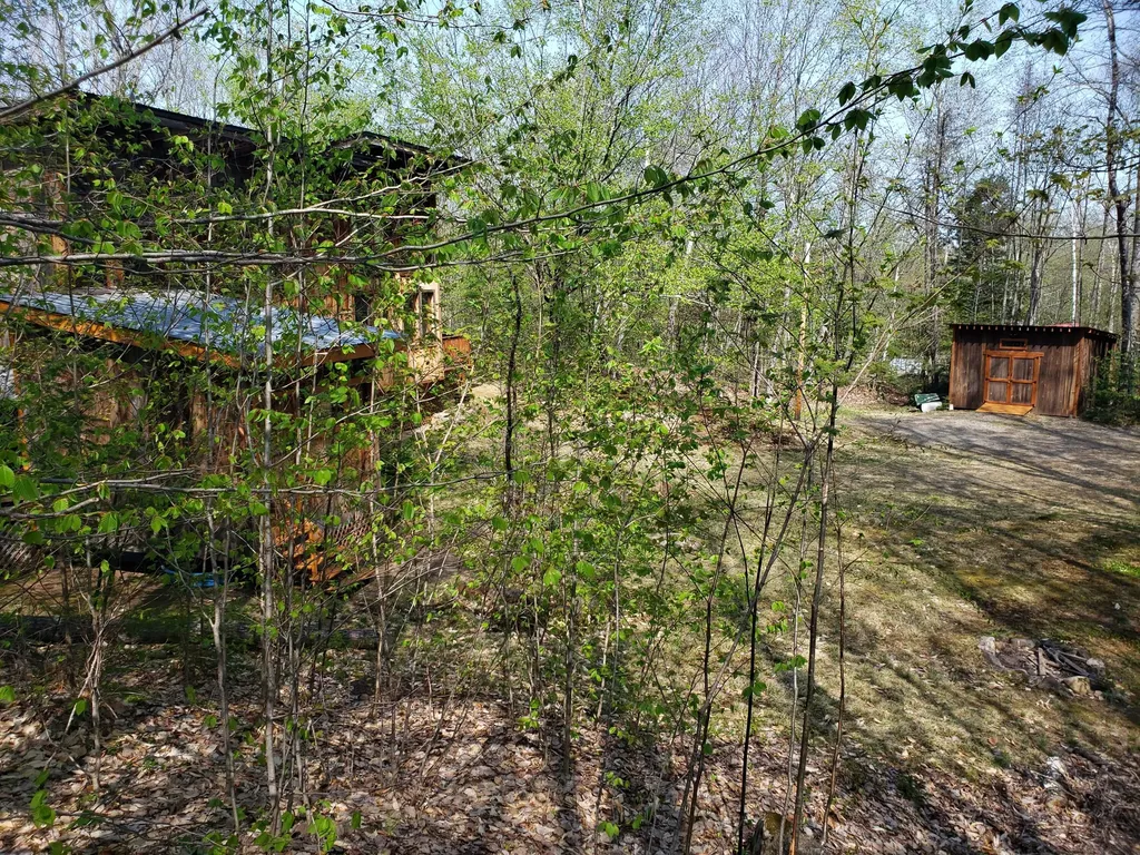 62 Montfort Drive Strong ME 04983