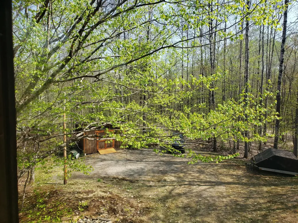 62 Montfort Drive Strong ME 04983