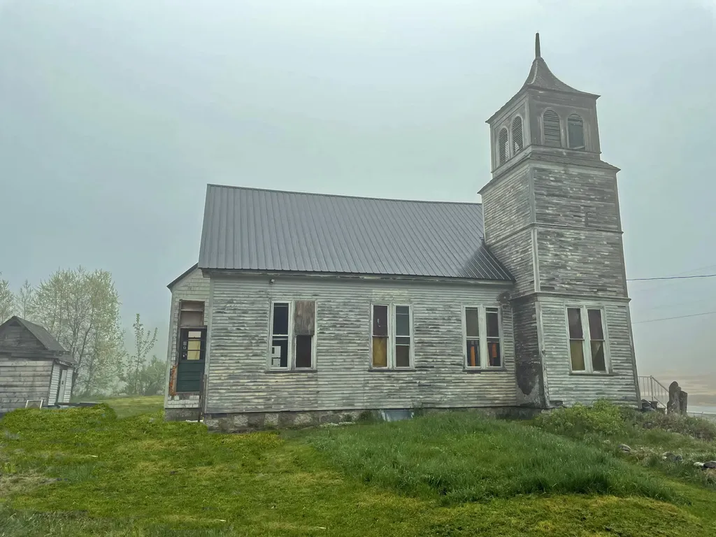 2234 Mariaville Road Mariaville ME 04605