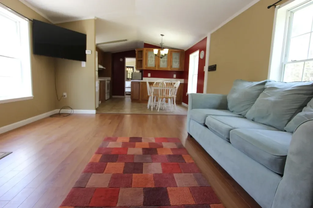 18 Bandit Drive Turner ME 04282
