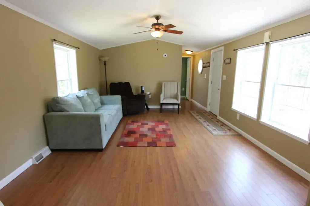 18 Bandit Drive Turner ME 04282