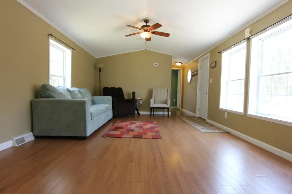 18 Bandit Drive Turner ME 04282