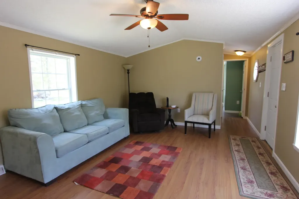 18 Bandit Drive Turner ME 04282