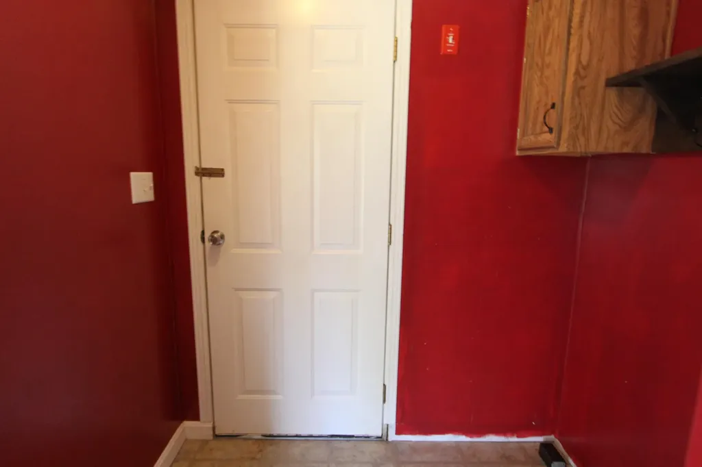 18 Bandit Drive Turner ME 04282