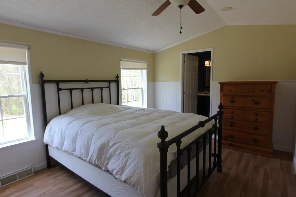 18 Bandit Drive Turner ME 04282