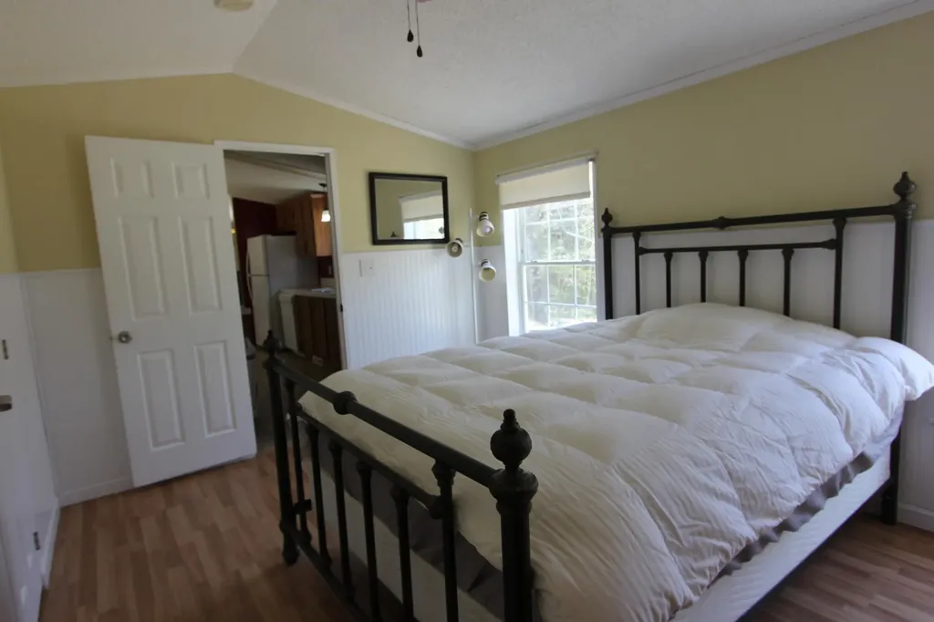 18 Bandit Drive Turner ME 04282
