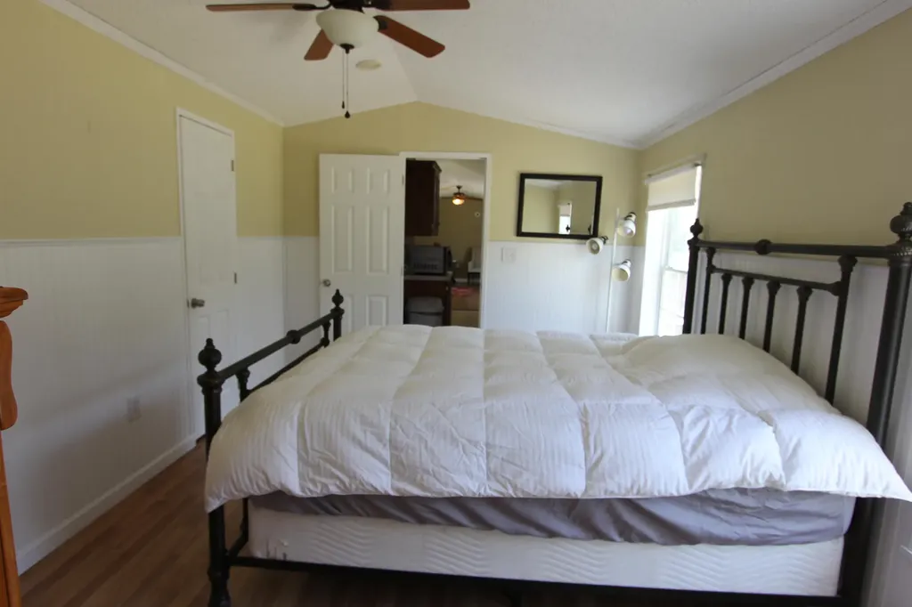 18 Bandit Drive Turner ME 04282