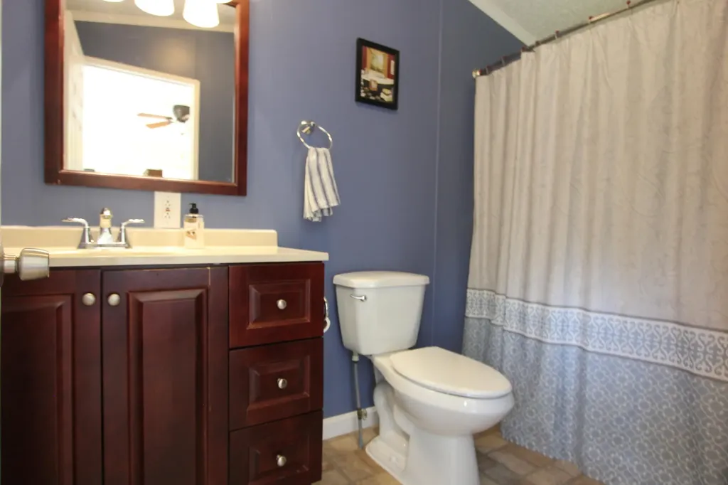 18 Bandit Drive Turner ME 04282