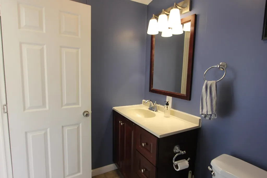 18 Bandit Drive Turner ME 04282