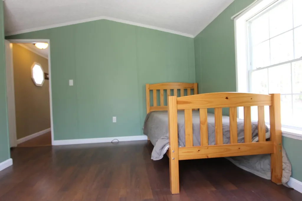 18 Bandit Drive Turner ME 04282