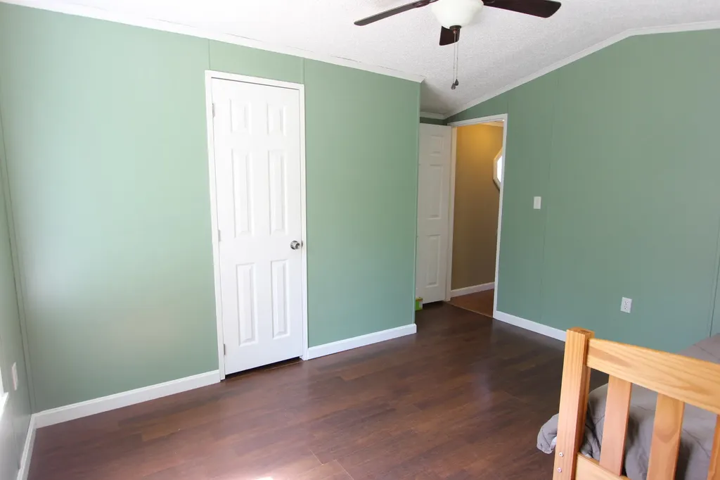 18 Bandit Drive Turner ME 04282