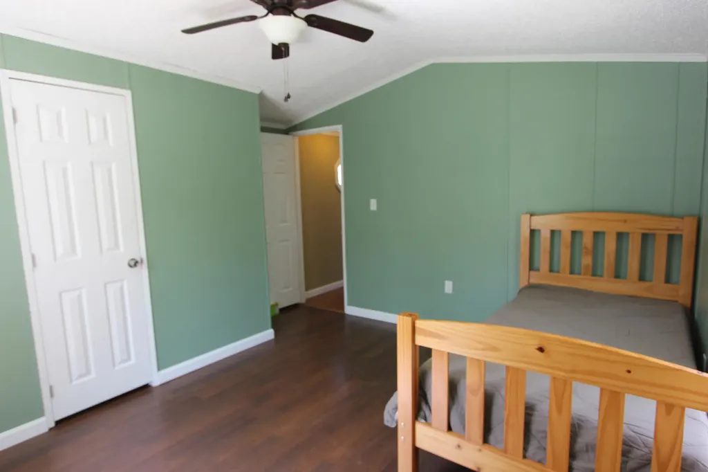 18 Bandit Drive Turner ME 04282