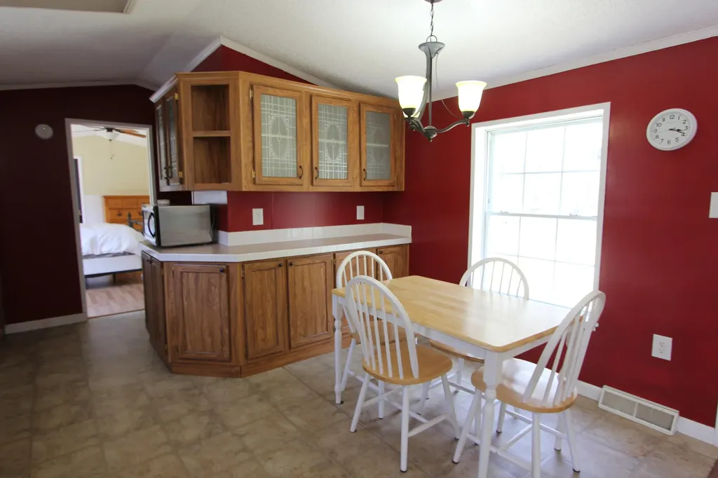 18 Bandit Drive Turner ME 04282